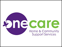 onecare_150x200.jpg