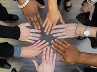 research_partnerships_150x200.jpg