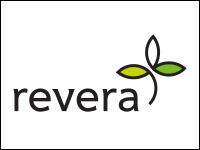 revera_150x200.jpg