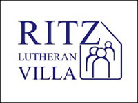 ritzlv logo