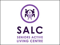 salc_150x200.jpg