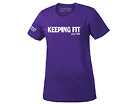 shirt_keepfit_150x200.jpg