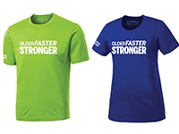 shirt_stronger_150x200.jpg