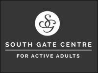 southgate logo