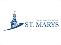 stmarys logo