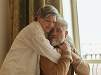 stroke_caregivers_150x200.jpg