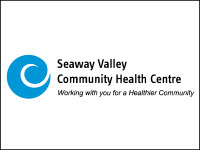 svchc logo