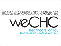 wechc_150x200.jpg