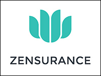 zensurance_150x200.jpg