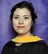 flores_sandoval_c_160x180.jpg