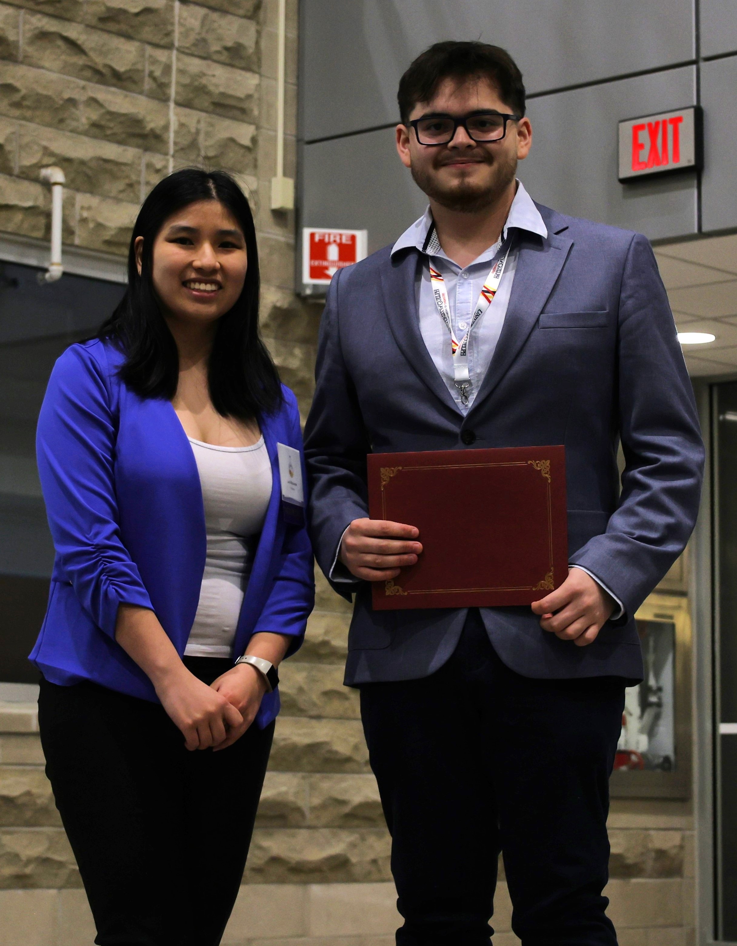 Diego Ayala Membreno