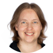 Yolanda Hedberg