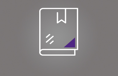 Clipboard with checkmark