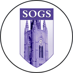 SOGS Logo