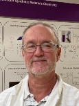 Gilles Arsenault Gilles Arsenault