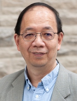 Zhifeng  Ding