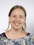 Yolanda Hedberg Hedberg114x150.jpg