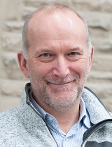 Lars  Konermann