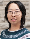Lijia Liu Liu115x150.jpg