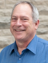 James Noël James Noël