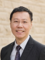 Ken   Yeung