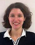 Kim M. Baines Styliani Constas