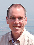 John F. Corrigan john corrigan