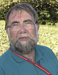 Phil A. W. Dean Phil A. W. Dean
