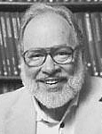 Jim F. King Jim F. King
