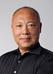 Ben Li Luan