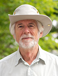 Ron R. Martin Ron R. Martin