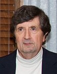 Nicholas C. Payne Nicholas C. Payne
