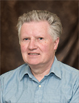 Johanna M. Blacquiere Richard J. Puddephatt