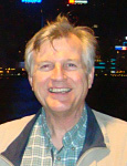 Martin J. Stillman Martin Stillman