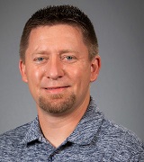 Daniel Unruh