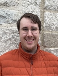 Matthew Hoffman