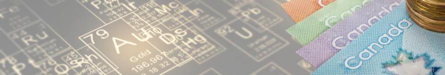 Financial_Support_Banner_880x300.png
