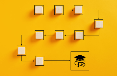 Learning Outcomes.png