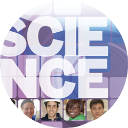 Western Science Internship Program
