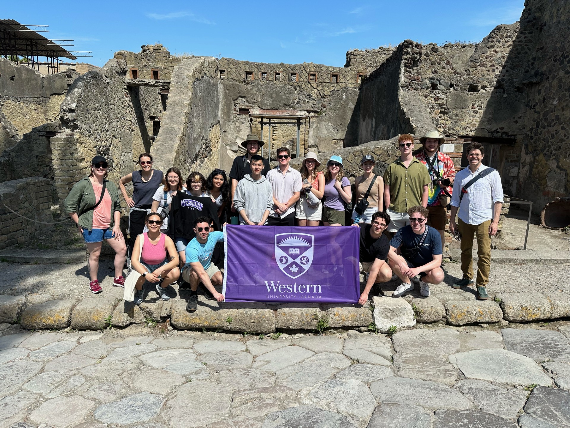 Herculaneum.jpg