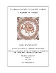Williams