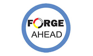 FA-logo-h182.jpg