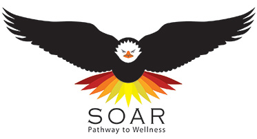 SOAR logo