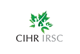 CIHR.png