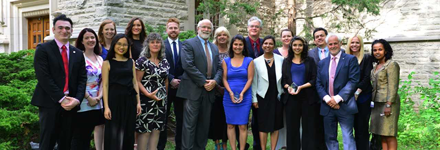 Deans-Award-Team-Photo.png