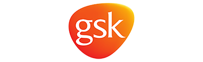 GSK.png