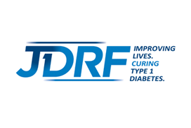 JDRF.png