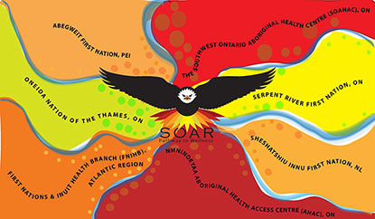 SOAR-Comm-Partners-Diagram--CR-boxed2.jpg