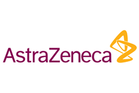 astra-zeneca.png