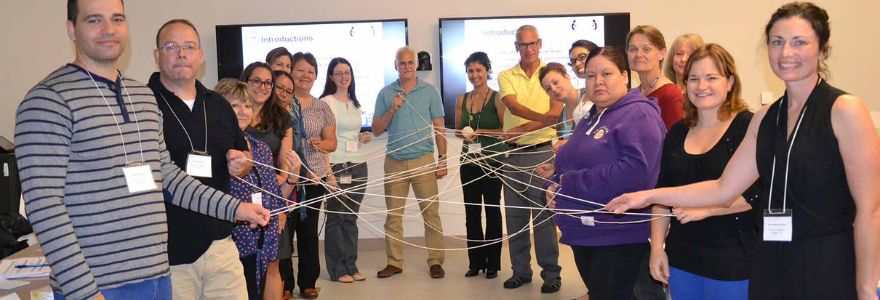 REACH-activities-2.jpg